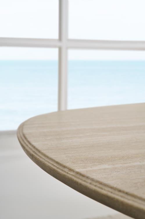 Inspiration Image for Sourcebook Vol IV